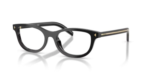 PRADA - Optical frames - PR D01VU - 16K1O1 - 52