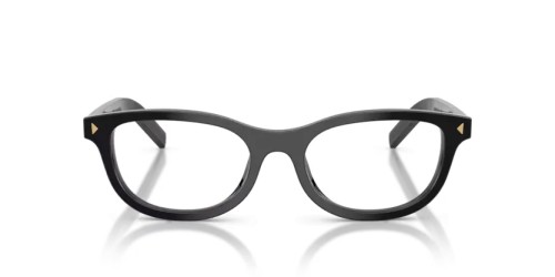 PRADA - Optical frames - PR D01VU - 16K1O1 - 52