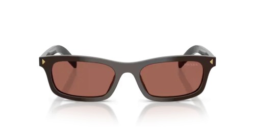 PRADA - Sunglasses - PR D05S - 27I20W - 52