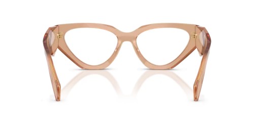 PRADA - Optical frames - C07V - 20H1O1 - 54