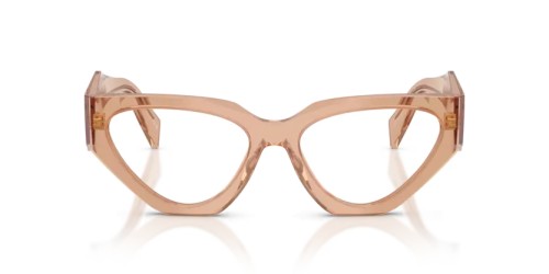 PRADA - Optical frames - C07V - 20H1O1 - 54