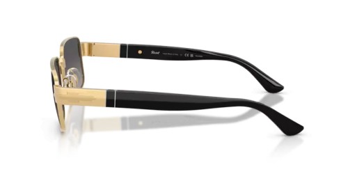 Persol - Sunglasses - PO1022S - 515/M3 - 58 - WITH POLARIZED LENSES