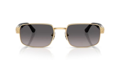 Persol - Sunglasses - PO1022S - 515/M3 - 58 - WITH POLARIZED LENSES