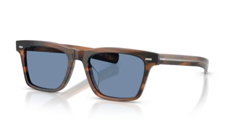 OLIVER PEOPLES - Sunglasses - OV5590SU - 1724GH - 51 - WITH TRANSITIONS LENSES
