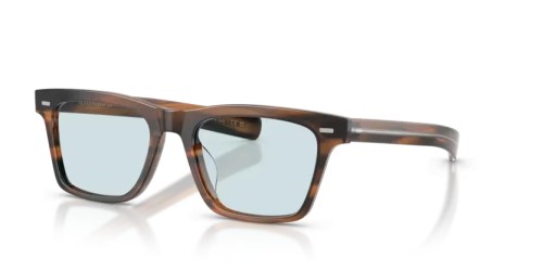 OLIVER PEOPLES - Sunglasses - OV5590SU - 1724GH - 51 - WITH TRANSITIONS LENSES