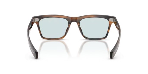OLIVER PEOPLES - Sunglasses - OV5590SU - 1724GH - 51 - WITH TRANSITIONS LENSES
