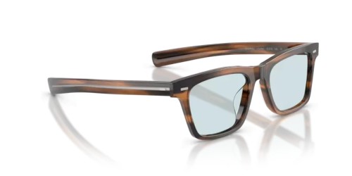 OLIVER PEOPLES - Sunglasses - OV5590SU - 1724GH - 51 - WITH TRANSITIONS LENSES