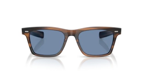 OLIVER PEOPLES - Sunglasses - OV5590SU - 1724GH - 51 - WITH TRANSITIONS LENSES