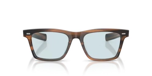 OLIVER PEOPLES - Sunglasses - OV5590SU - 1724GH - 51 - WITH TRANSITIONS LENSES