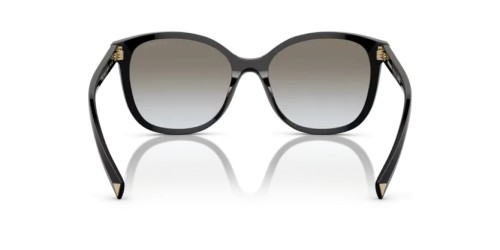 PRADA - Sunglasses - PR 22ZS - 1AB0A7 - 53