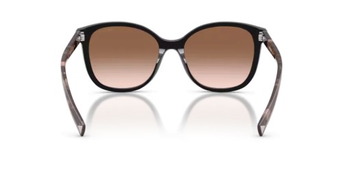 PRADA - Sunglasses - PR 22ZS - 28F90P - 53