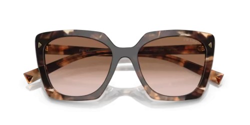 PRADA - Sunglasses - PR 23ZS - 07R0A6 - 54