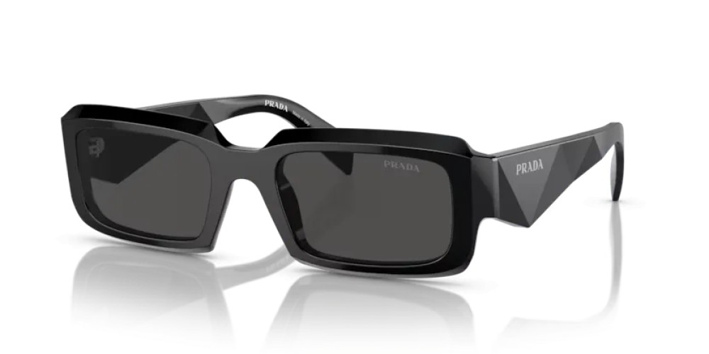 PRADA - Sunglasses - PR 27ZS - 16K08Z - 54