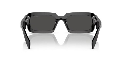 PRADA - Sunglasses - PR 27ZS - 16K08Z - 54