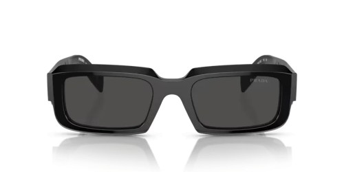 PRADA - Sunglasses - PR 27ZS - 16K08Z - 54