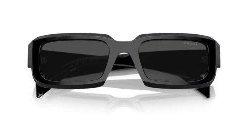 PRADA - Sunglasses - PR 27ZS - 16K08Z - 54