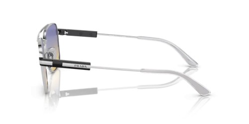 PRADA - Sunglasses - PR 67ZS - 1BC06Z - 56