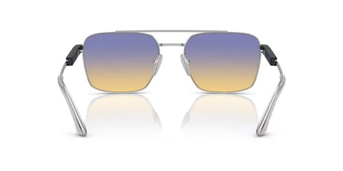 PRADA - Sunglasses - PR 67ZS - 1BC06Z - 56