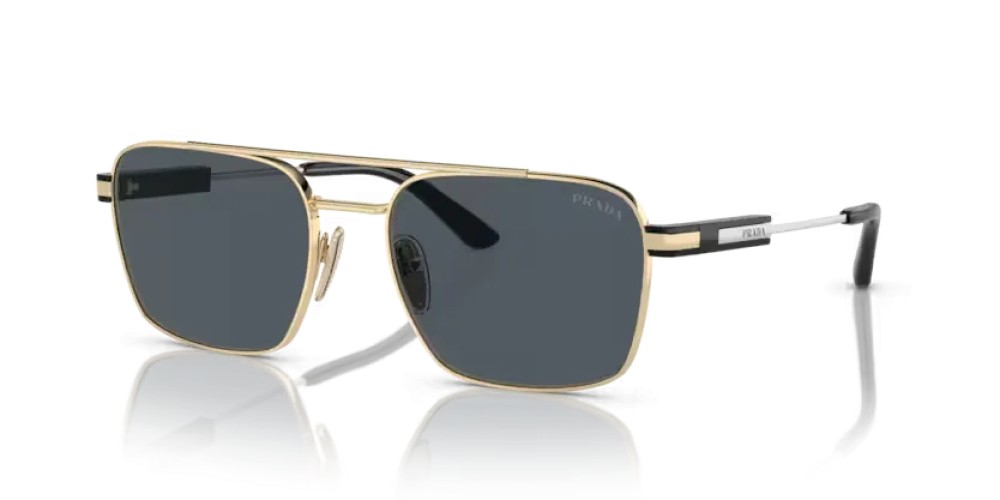 PRADA - Sunglasses - PR 67ZS - ZVN09T - 56