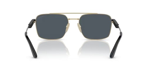 PRADA - Sunglasses - PR 67ZS - ZVN09T - 56