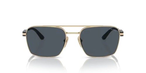 PRADA - Sunglasses - PR 67ZS - ZVN09T - 56