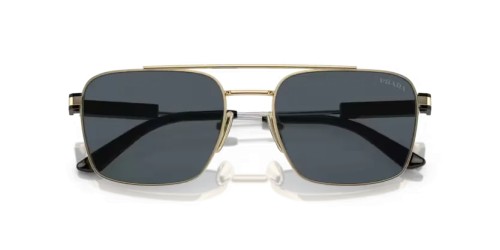 PRADA - Sunglasses - PR 67ZS - ZVN09T - 56