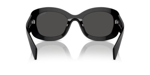 PRADA - Sunglasses - PR A13S - 1AB5S0 - 54