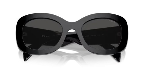 PRADA - Sunglasses - PR A13S - 1AB5S0 - 54