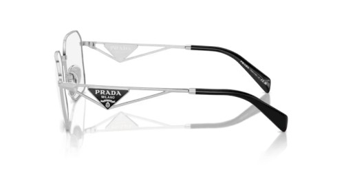 PRADA - Optical frames - PR A51V - 1BC1O1 - 55