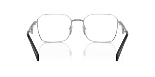 PRADA - Optical frames - PR A51V - 1BC1O1 - 55