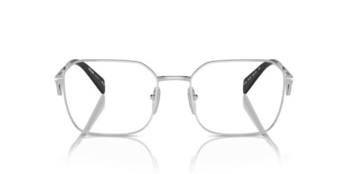 PRADA - Optical frames - PR A51V - 1BC1O1 - 55