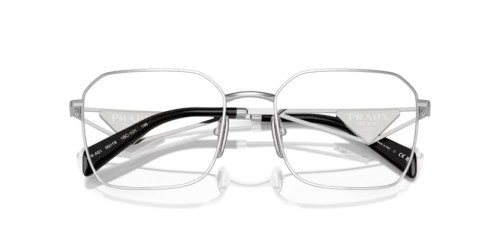 PRADA - Optical frames - PR A51V - 1BC1O1 - 55