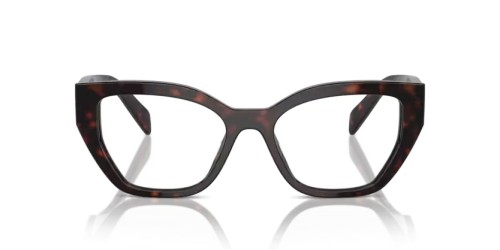 PRADA - Optical frames - PR A16V - 17N1O1 - 53