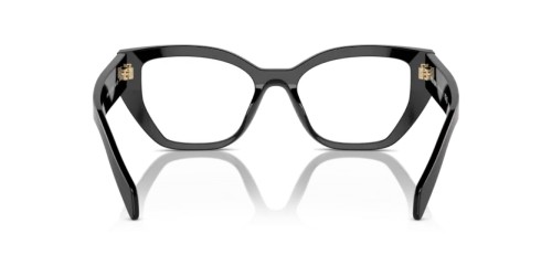 PRADA - Optical frames - PR A16V - 16K1O1 - 53