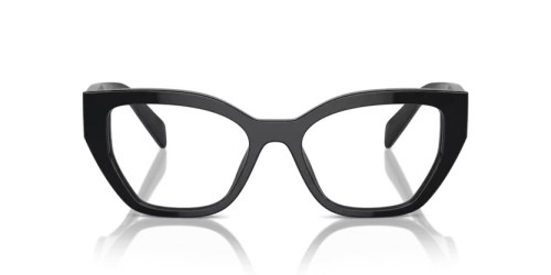 PRADA - Optical frames - PR A16V - 16K1O1 - 53