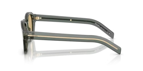 PRADA - Sunglasses - PR A16S - 21J70R - 49