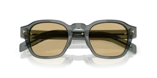 PRADA - Sunglasses - PR A16S - 21J70R - 49