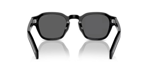 PRADA - Sunglasses - PR A16S - 16K731 - 52