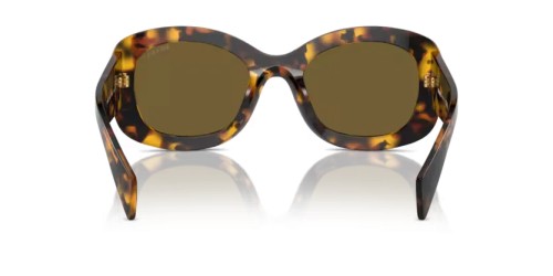PRADA - Sunglasses - PR A13S - VAU01T - 54