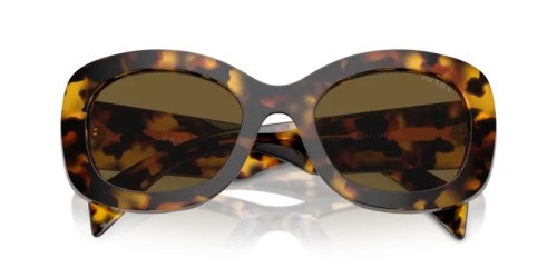 PRADA - Sunglasses - PR A13S - VAU01T - 54