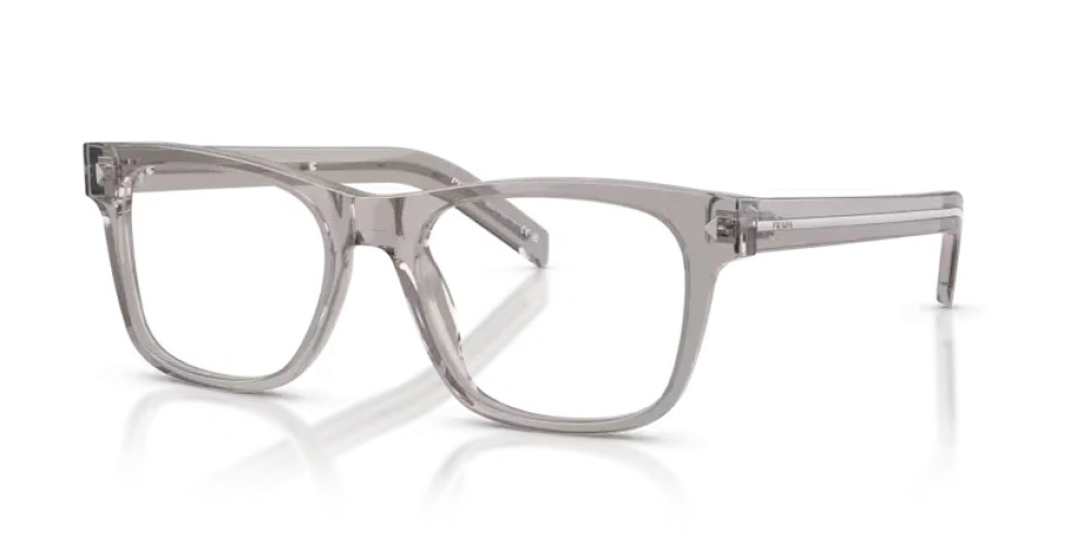 PRADA - Optical frames - PR A13V - 10J1O1 - 54
