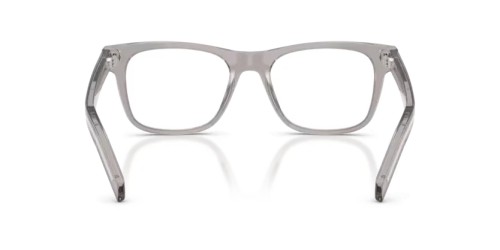 PRADA - Optical frames - PR A13V - 10J1O1 - 54