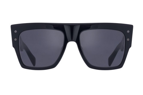 Balmain - Sunglasses - BPS-100 B-I - C - 56