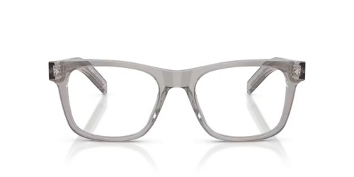 PRADA - Optical frames - PR A13V - 10J1O1 - 54