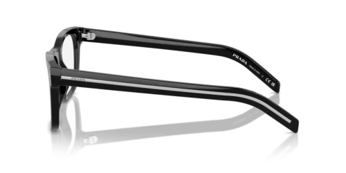 PRADA - Optical frames - PR A13V - 16K1O1 - 54