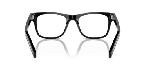 PRADA - Optical frames - PR A13V - 16K1O1 - 54