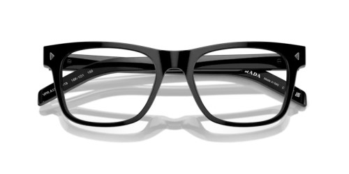 PRADA - Optical frames - PR A13V - 16K1O1 - 54