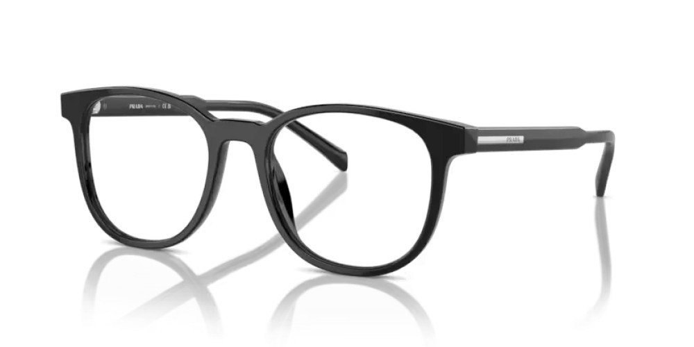 PRADA - Optical frames - PR A15V - 16K1O1 - 52