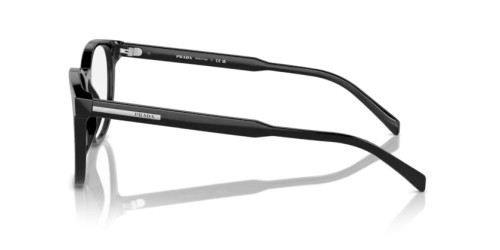 PRADA - Optical frames - PR A15V - 16K1O1 - 52