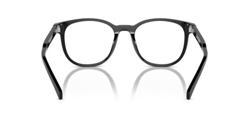 PRADA - Optical frames - PR A15V - 16K1O1 - 52